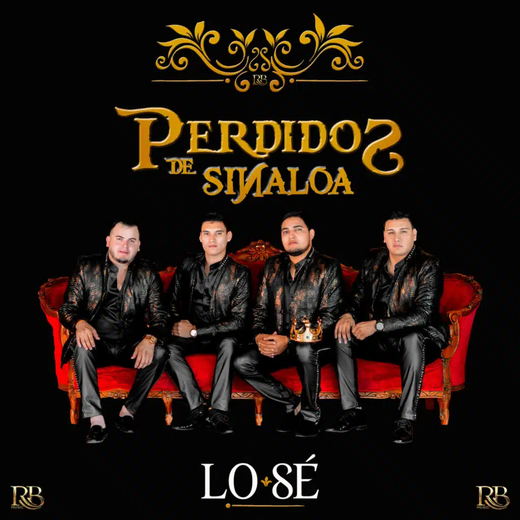 Lo Sé