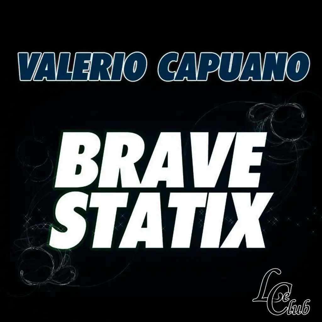Brave-Statix