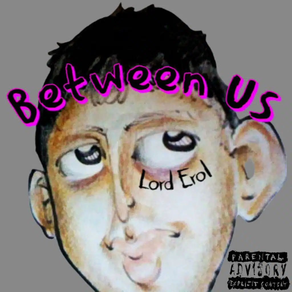 Between Us