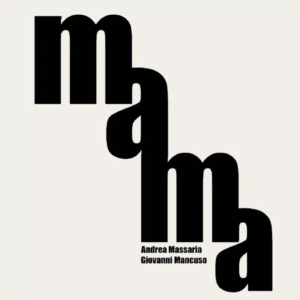 MaMa