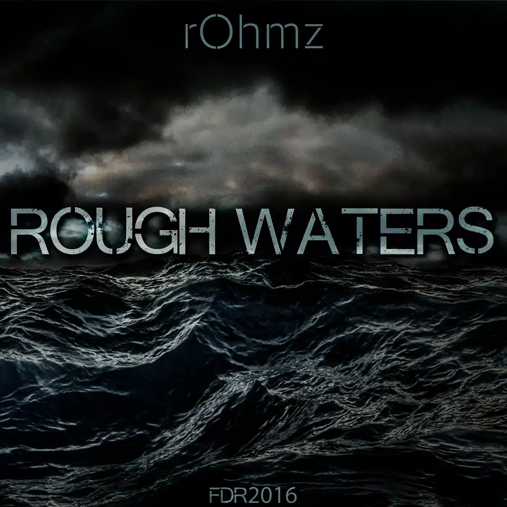 Rough Waters