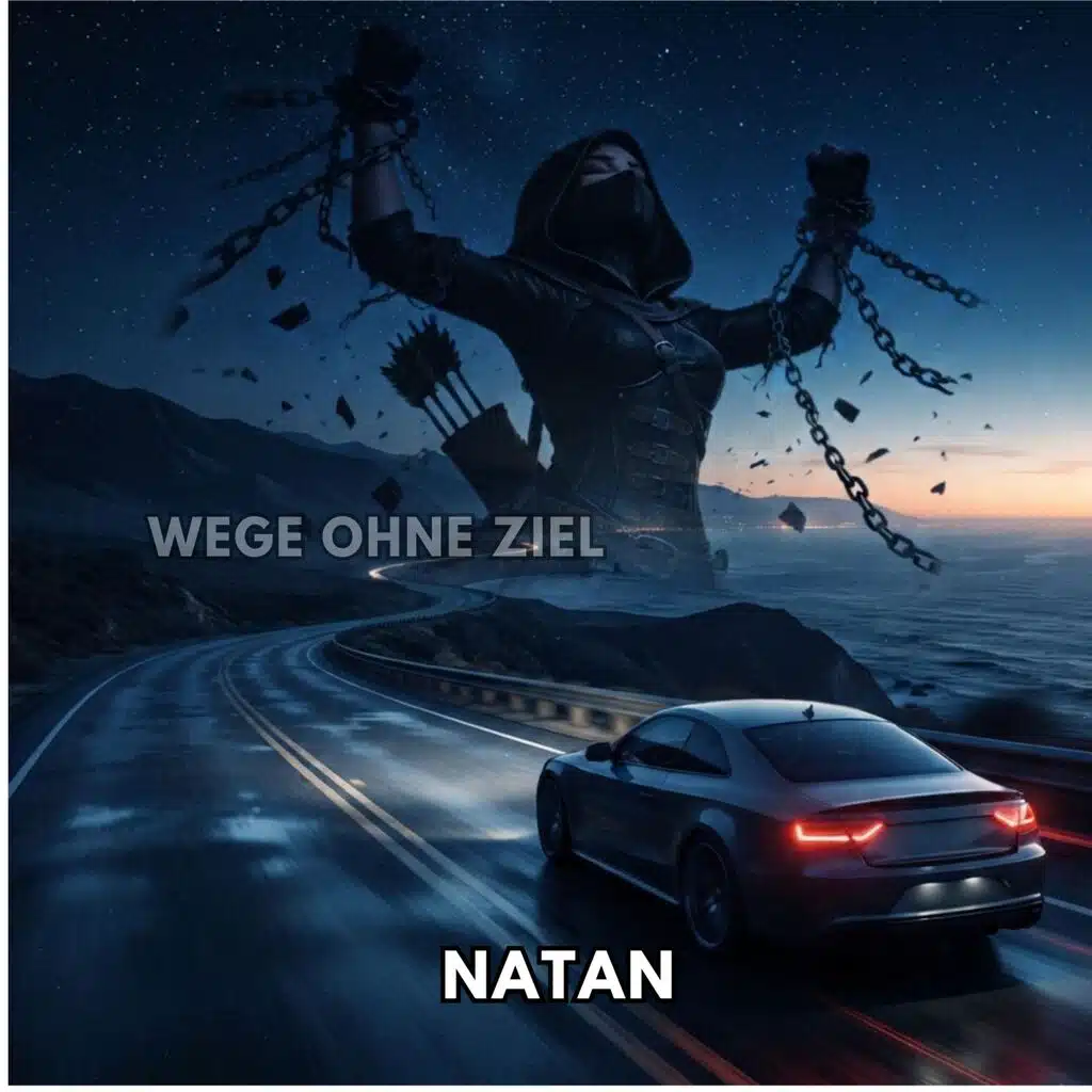 Natán