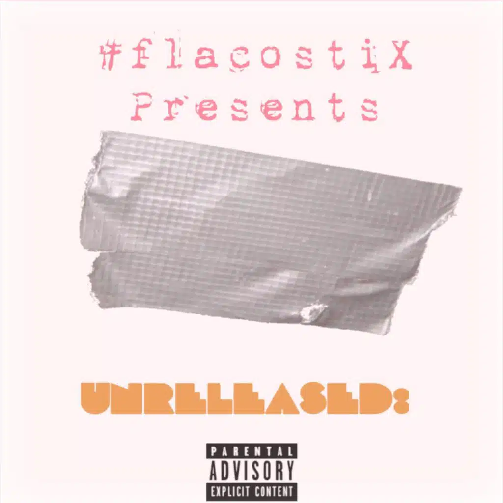-Unreleased: