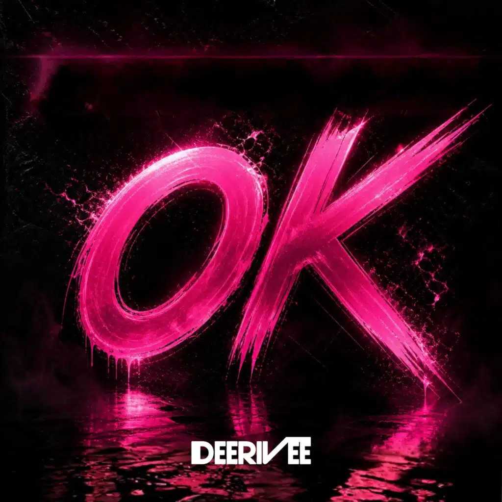 DeeRiVee
