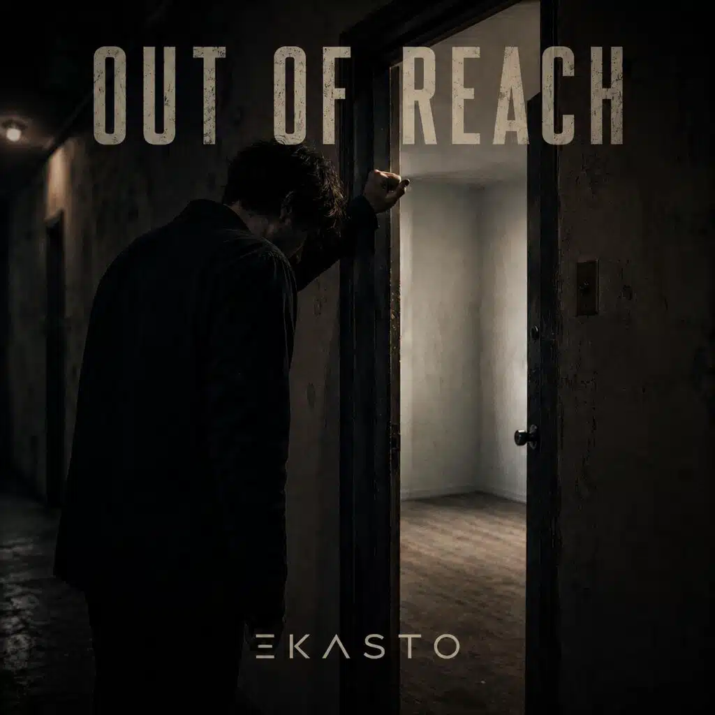 EKASTO