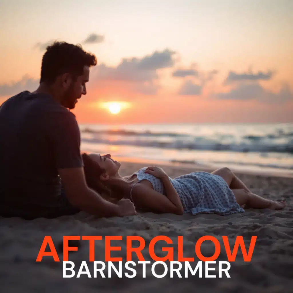 Barnstormer