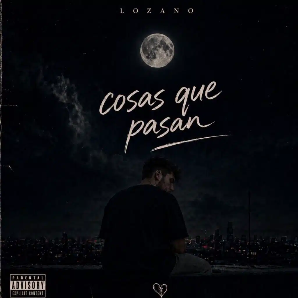 Lozano