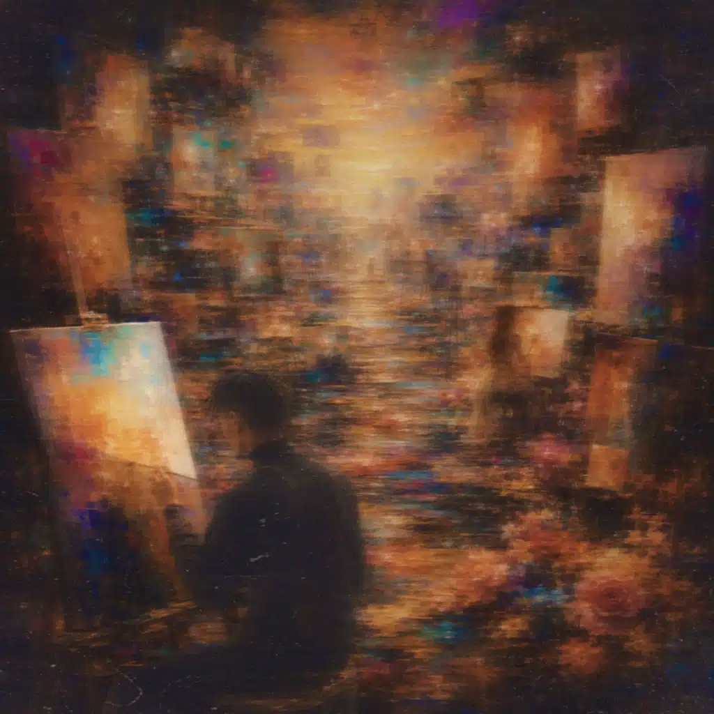 metanoia