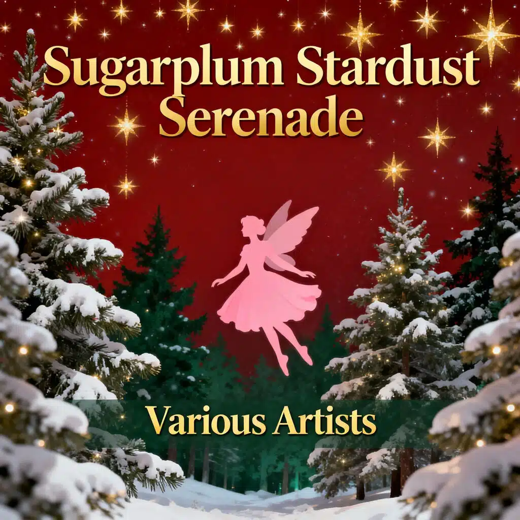 Jingle Bells Piano Variations