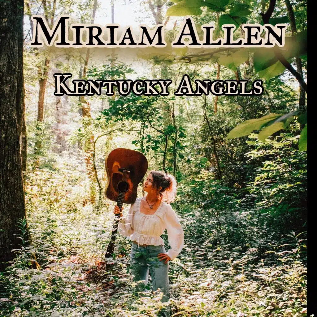Kentucky Angels