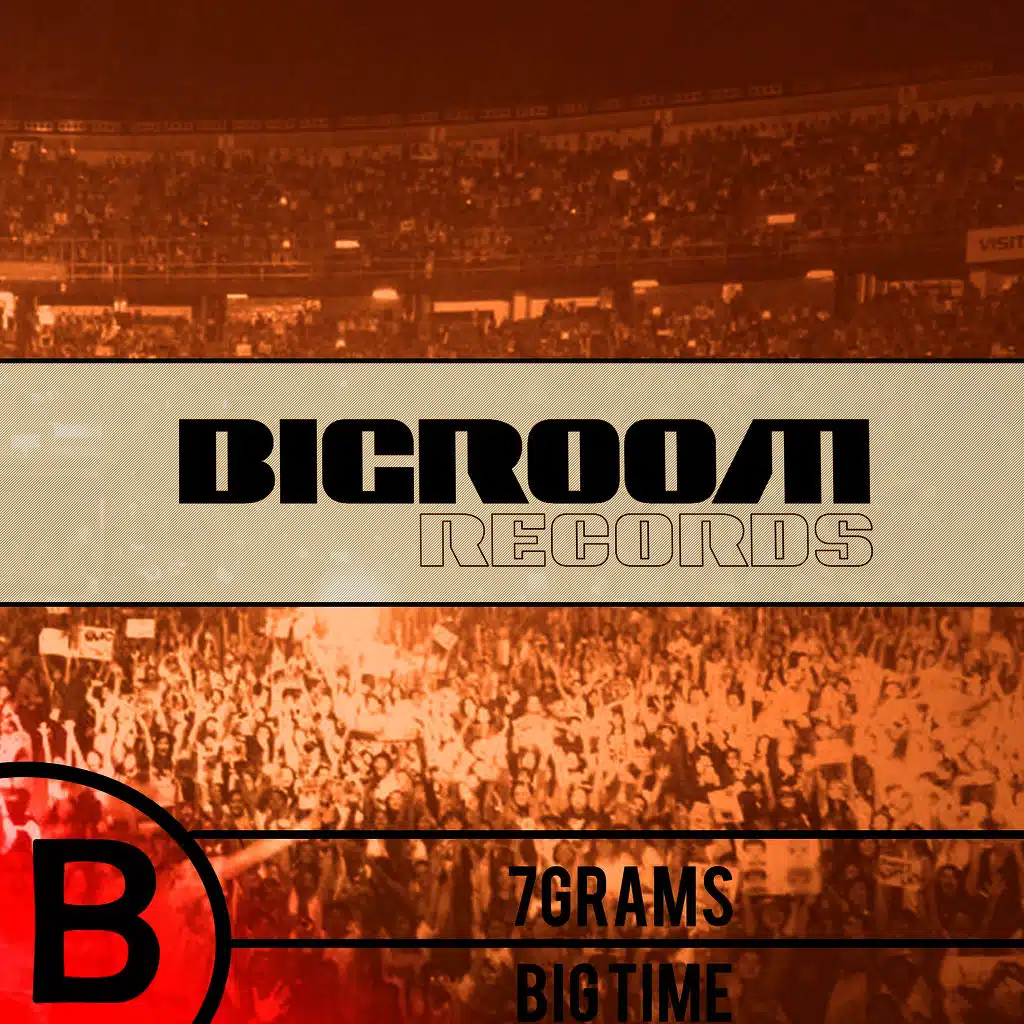 Big Time