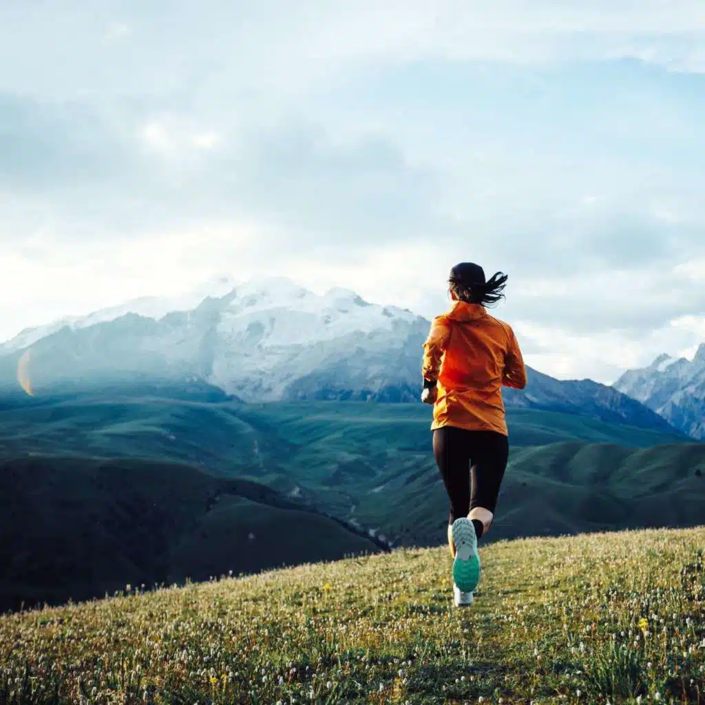 Healthy People=Healthy Planet=Healthy Future with Dr Amanda d'Almeida of Medicine Explained