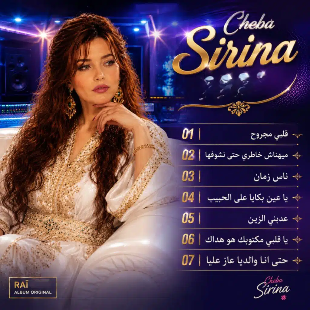 قلبي مجروح
