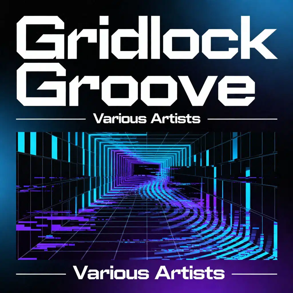 Various Artists