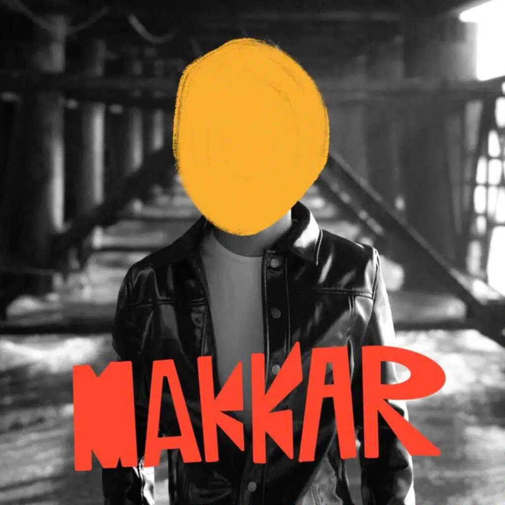 Makkar