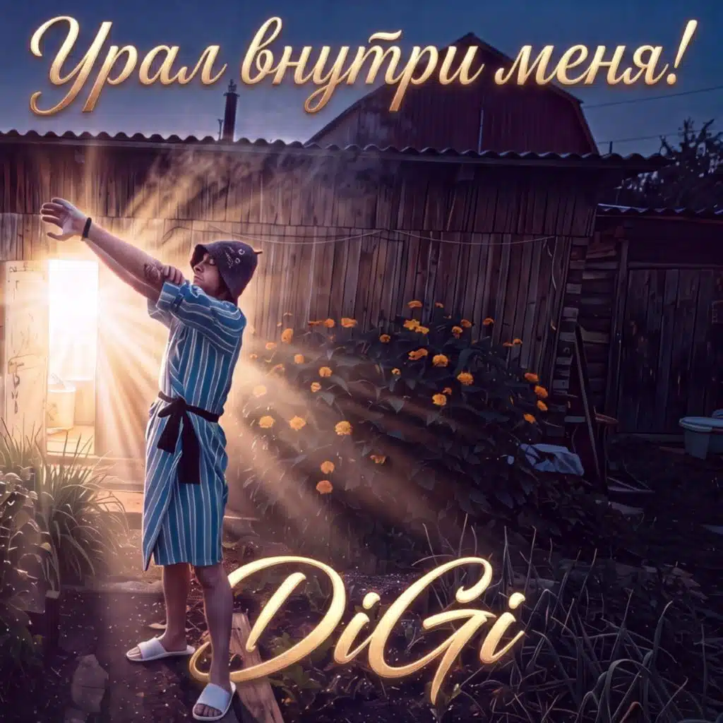 DİGİ
