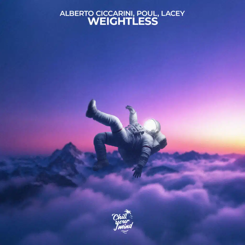 Weightless