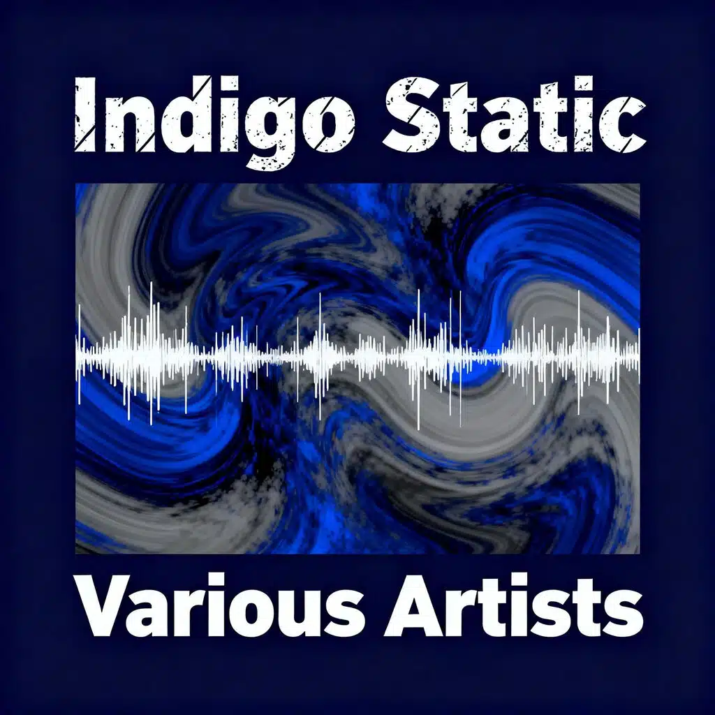 Various Artists