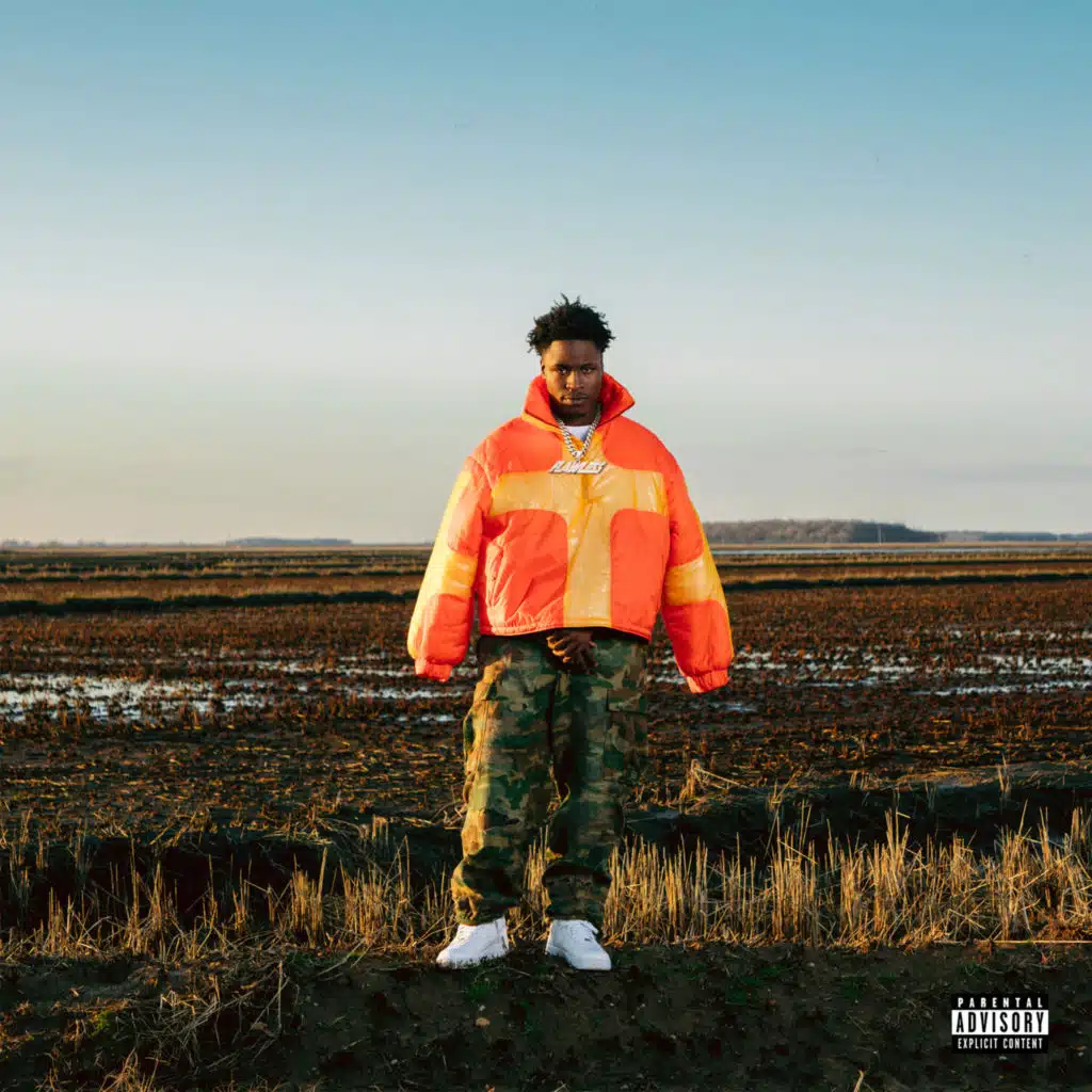 Gun Class II (feat. Nardo Wick & G Herbo)
