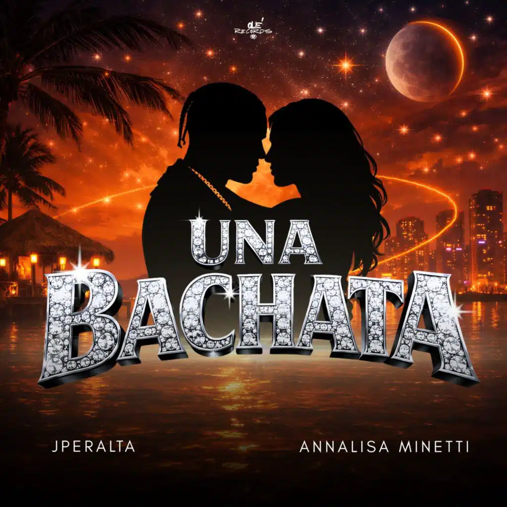 Una Bachata