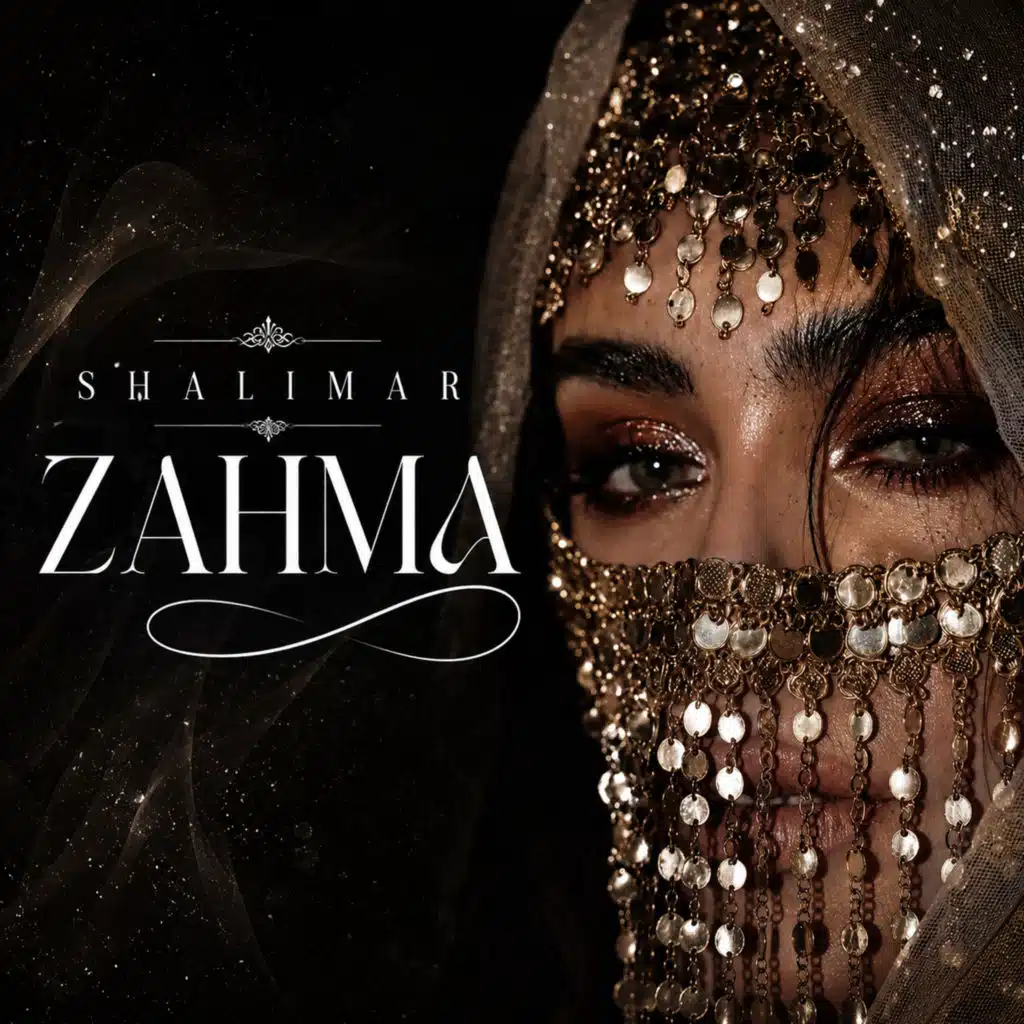 Shalimar
