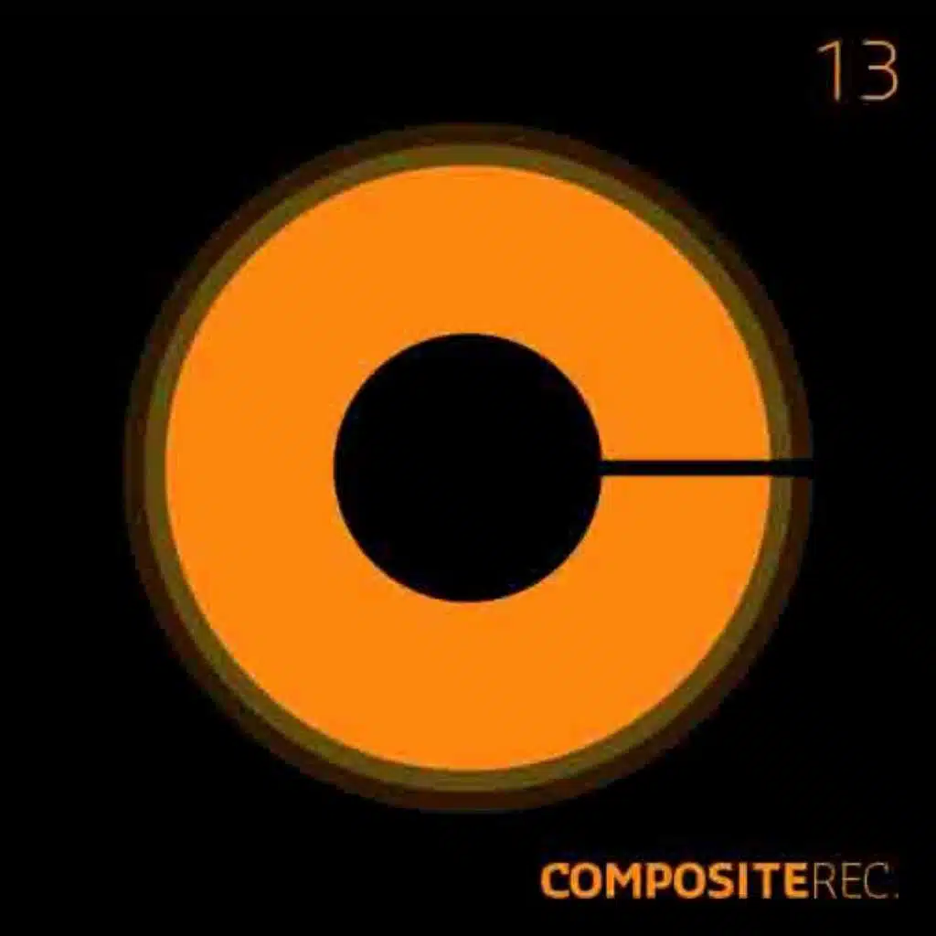 Flash (Charles Webster's Radio Friendly Vocal Mix)