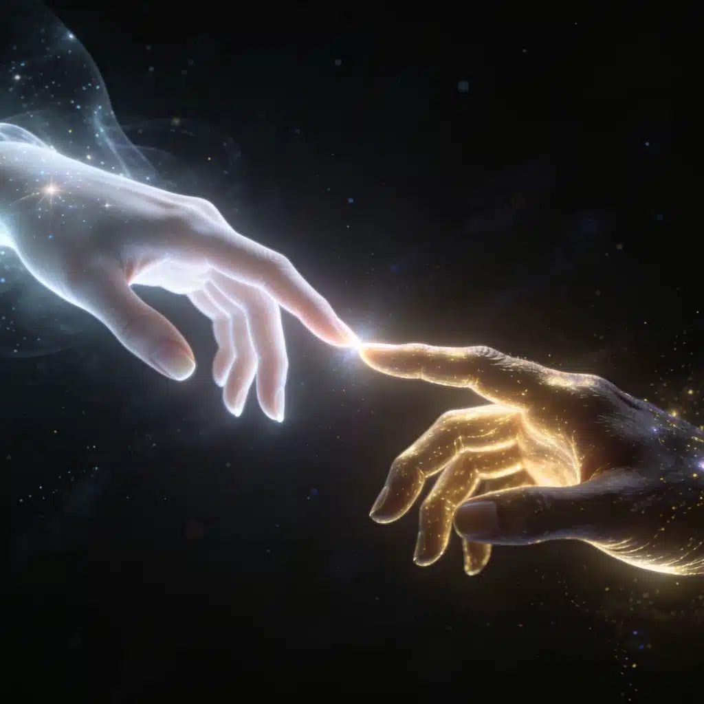 Hold Me Closer