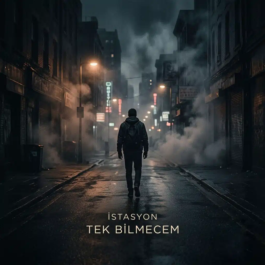 İstasyon