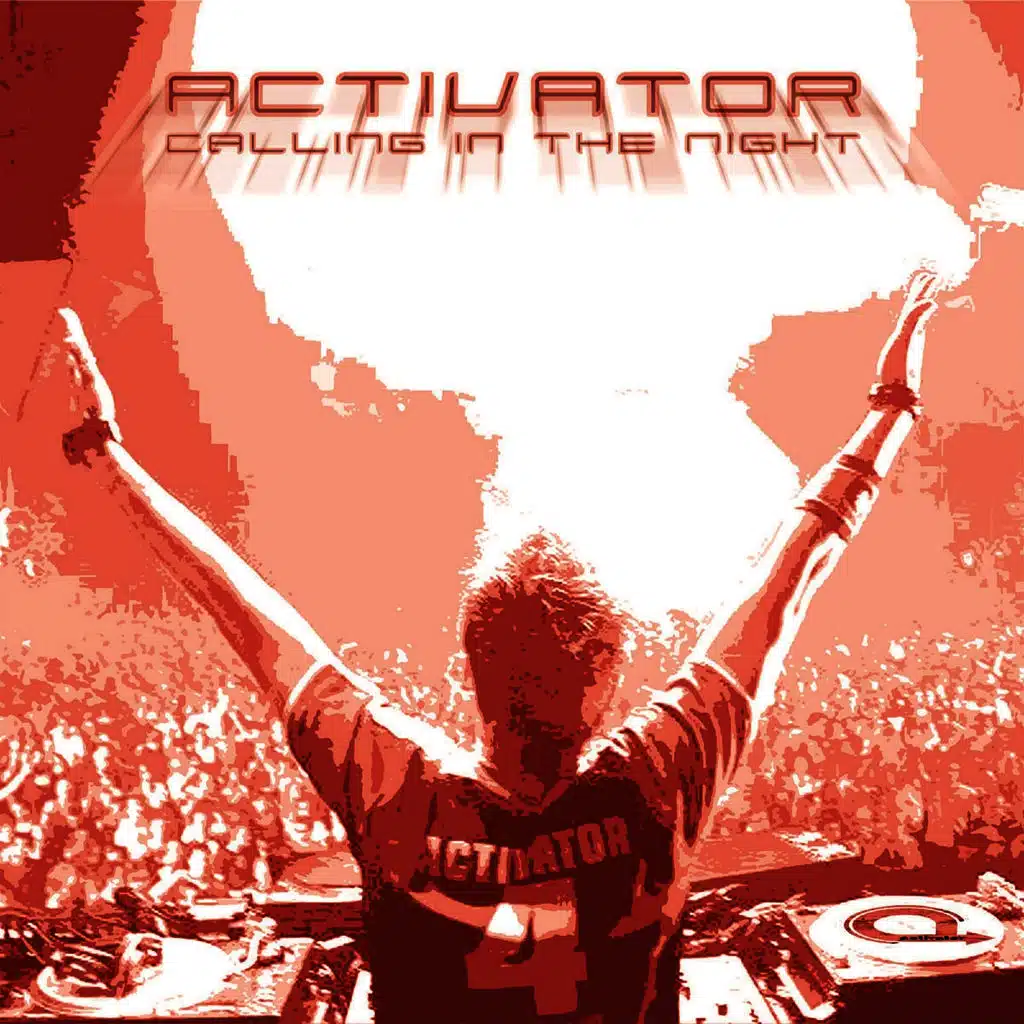 I'm Gonna Diss U Right Now (Original Mix)