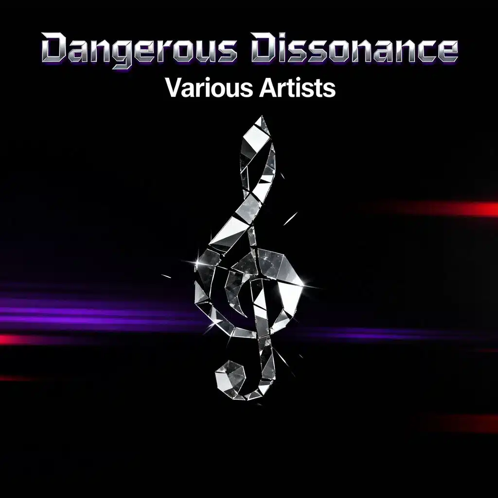 Dangerous Dissonance