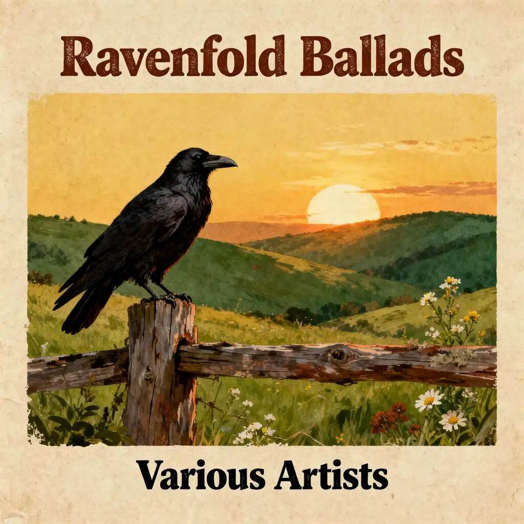 Various Artists (From Smyrna To Constantinople)