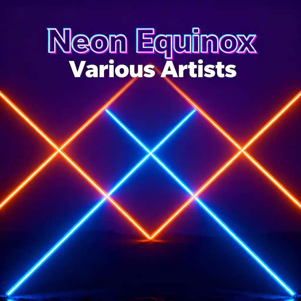 Neon Equinox