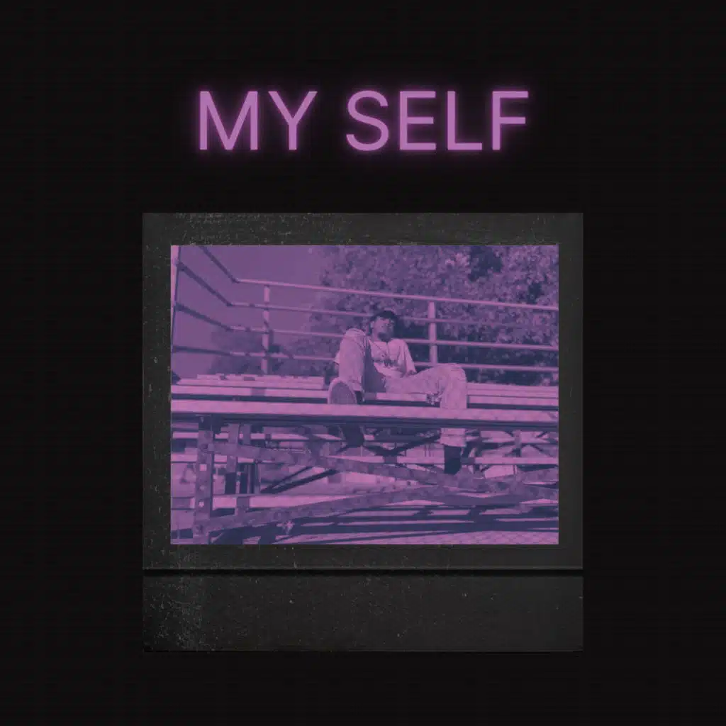 MY SELF