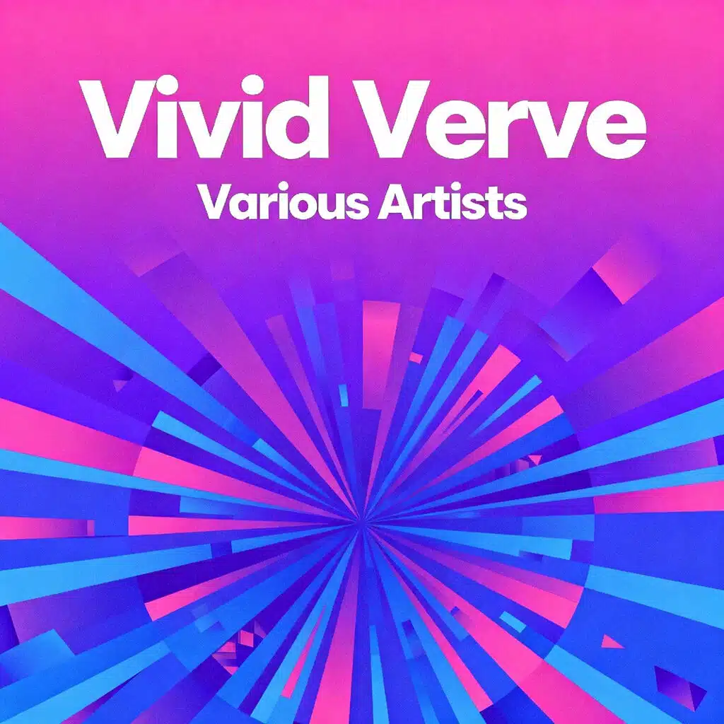 Vivid Verve