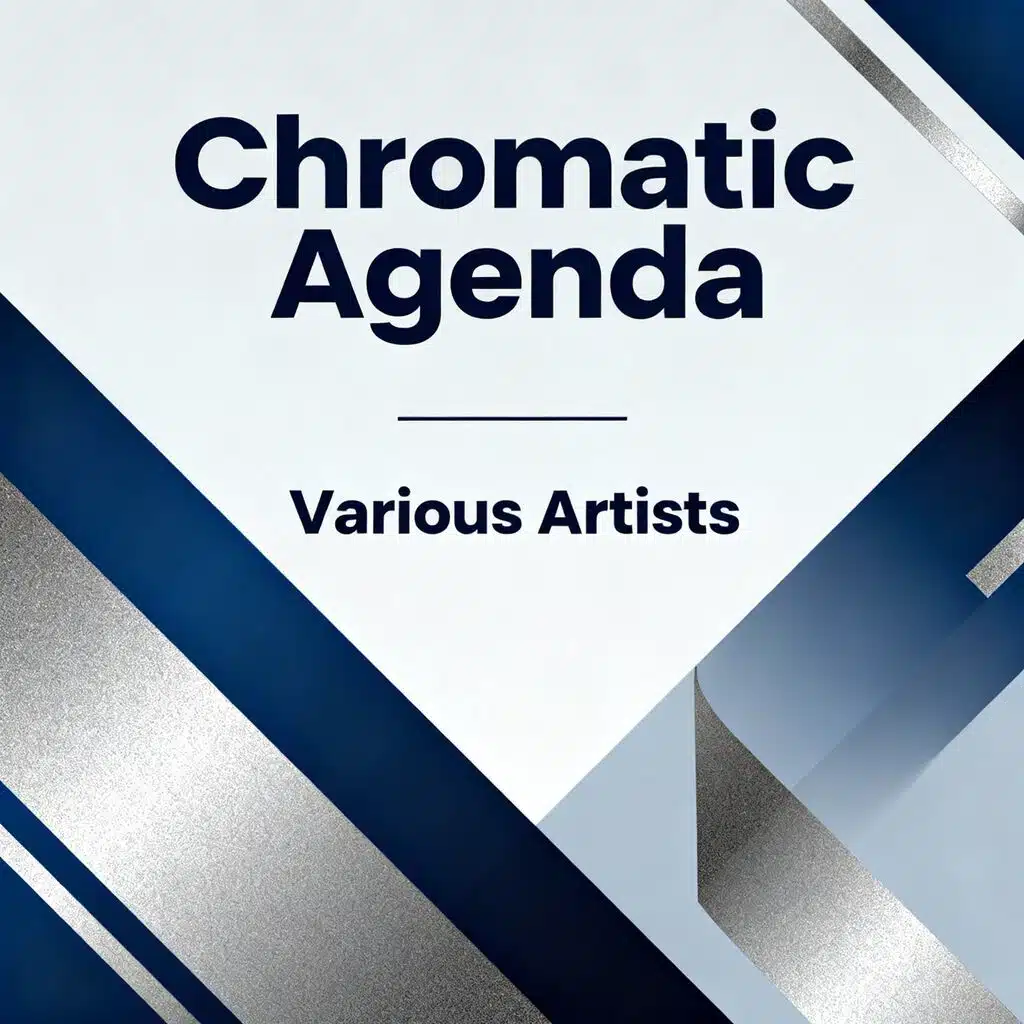 Chromatic Agenda