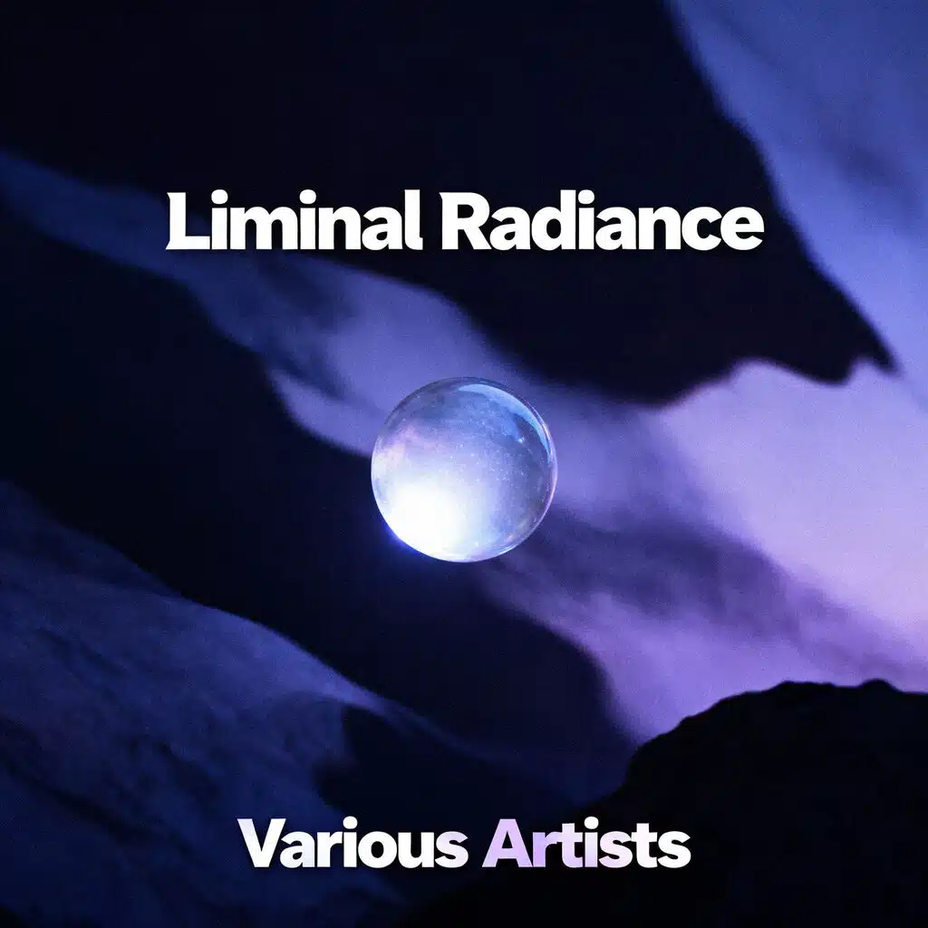 Liminal Radiance
