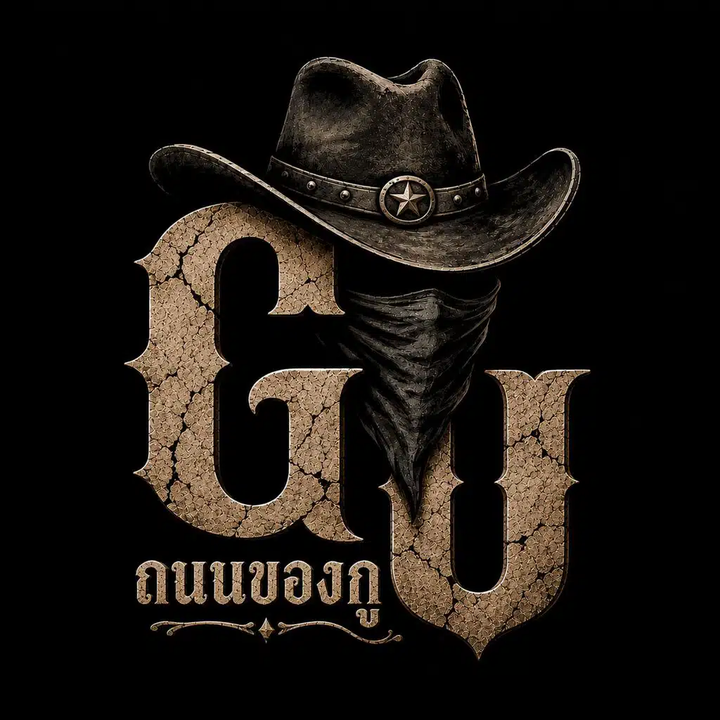 GU