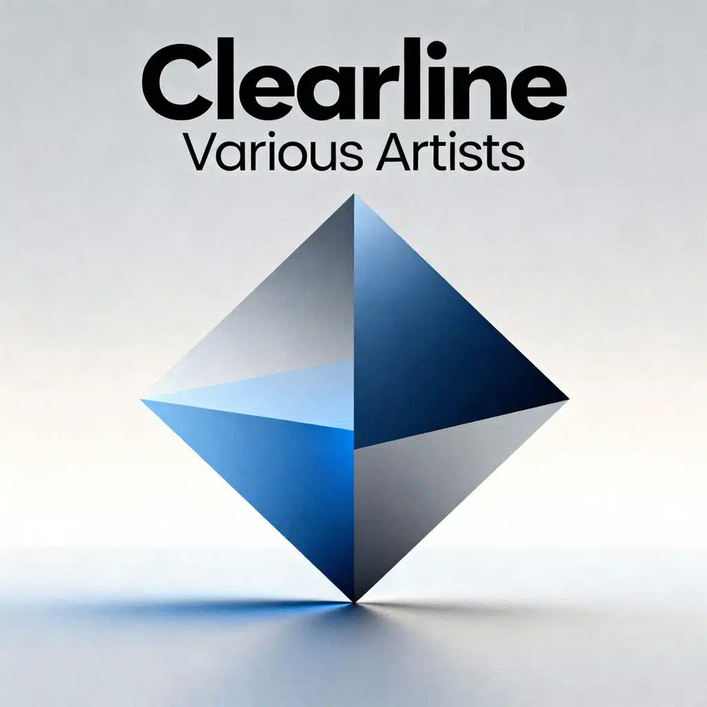 Clearline