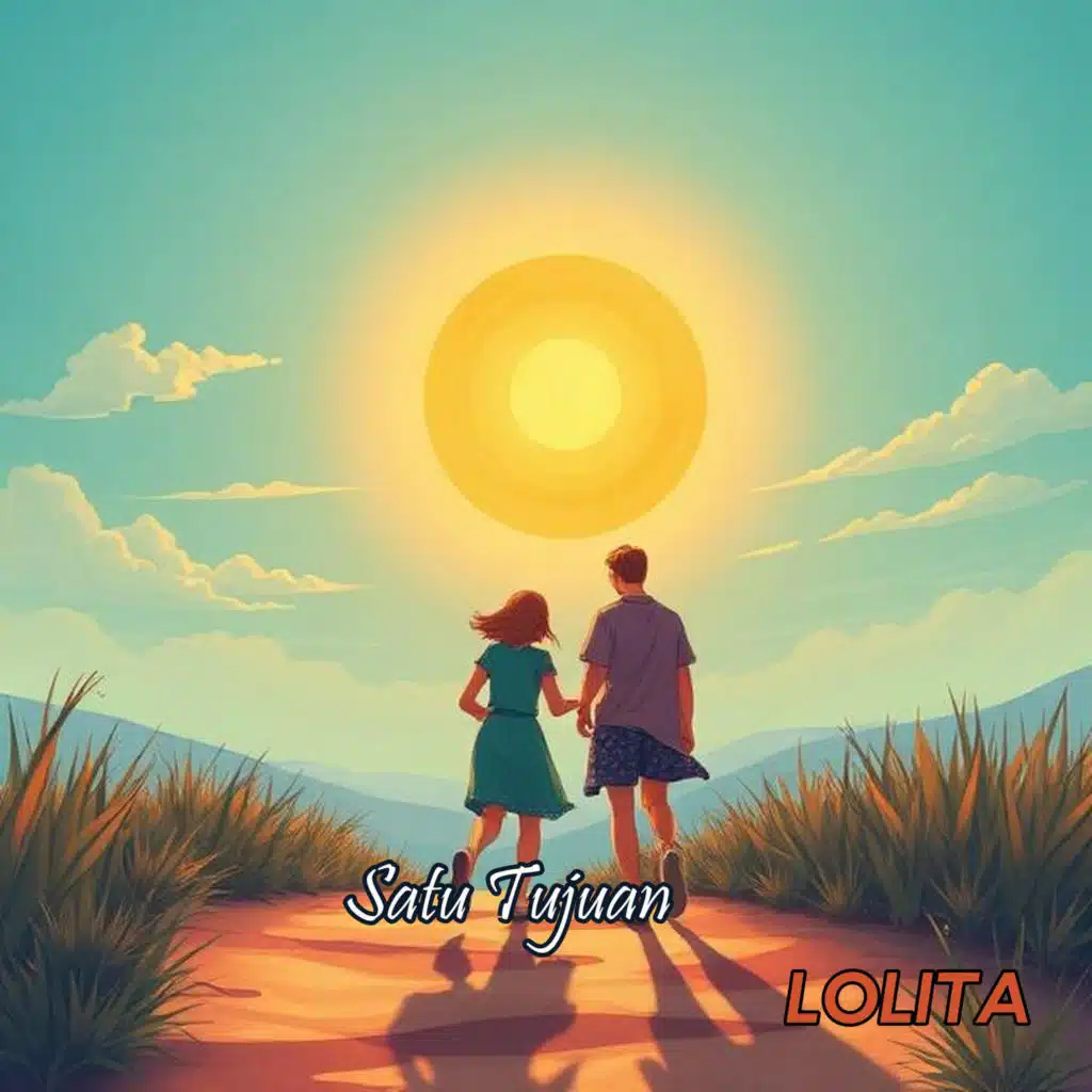 LOLITA