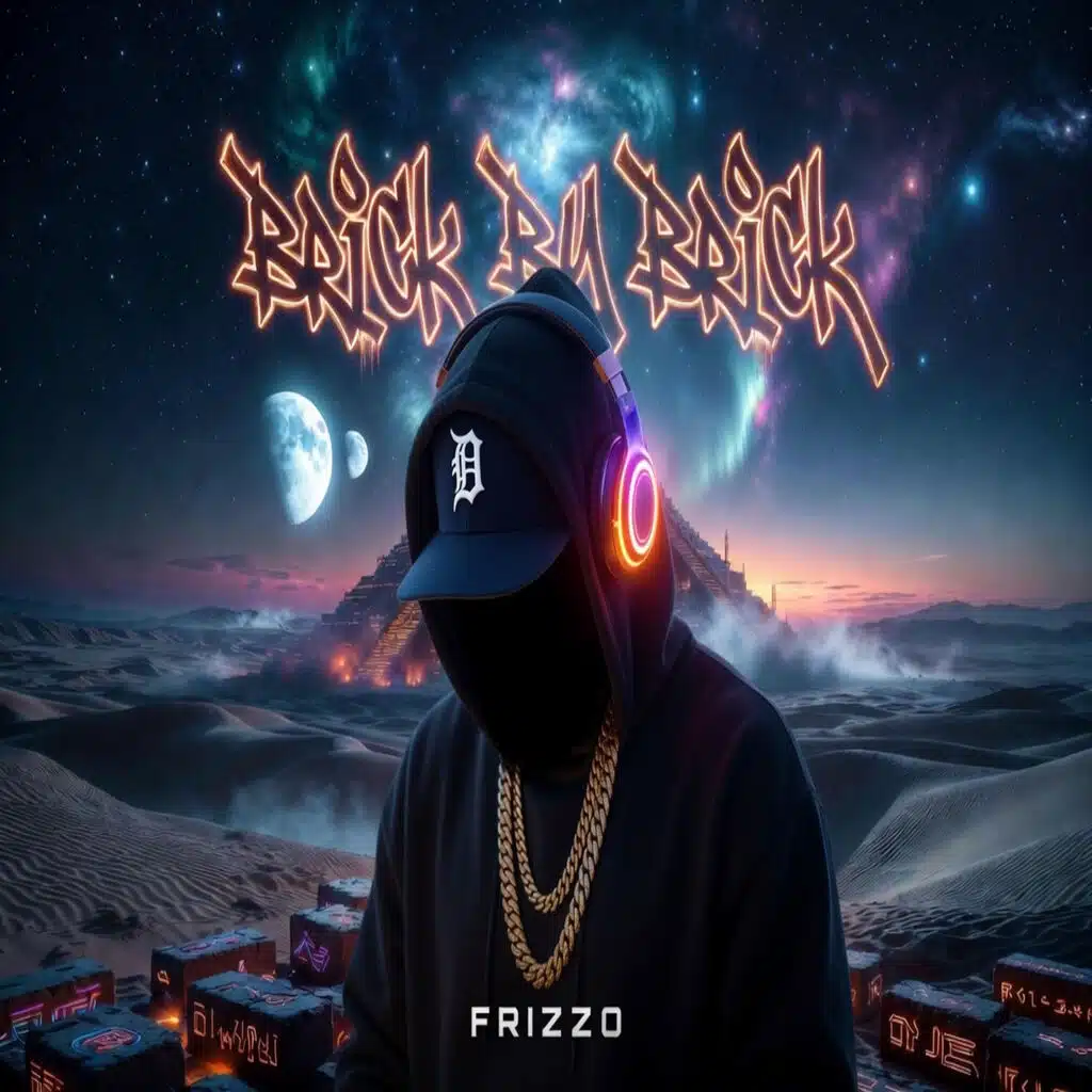Frizzo