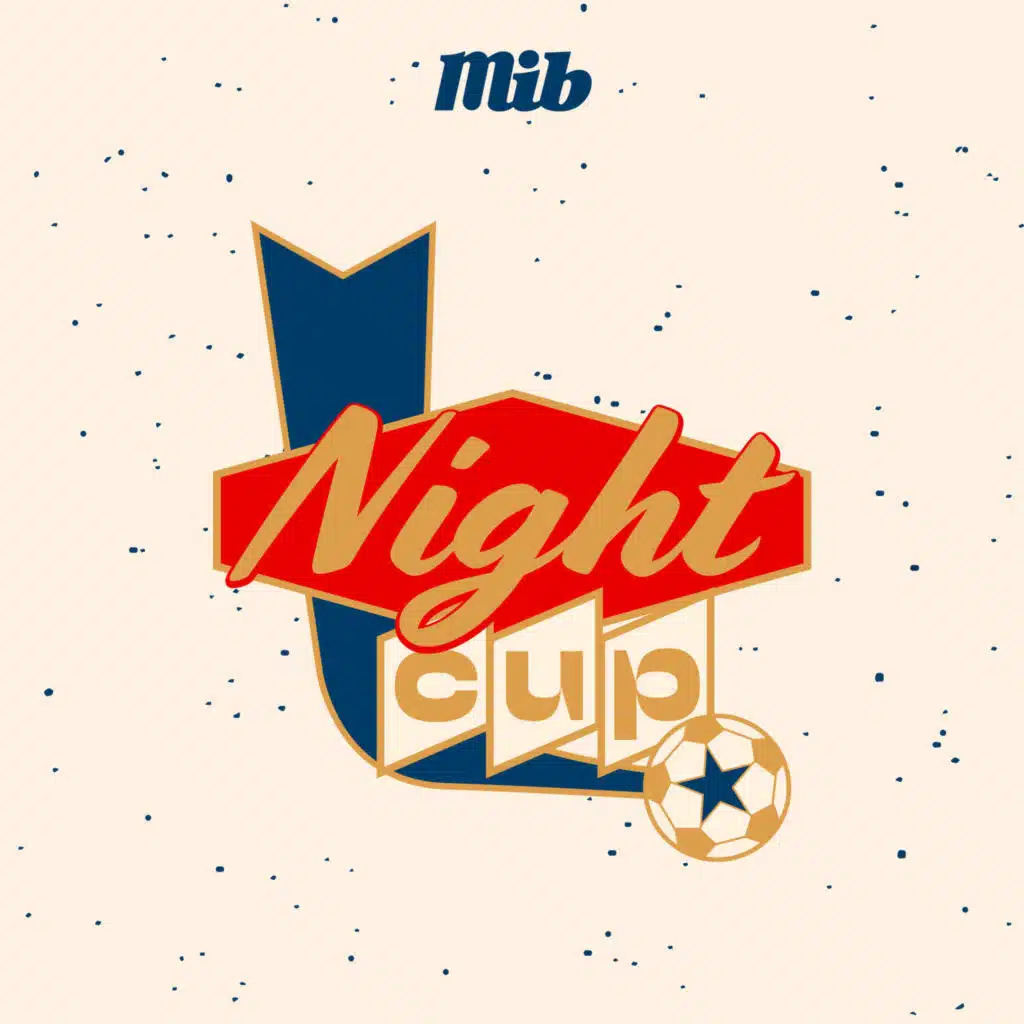 Messi and Argentina pull off a miracle over Mo Salah's Egypt: Night Cup 07/07/26
