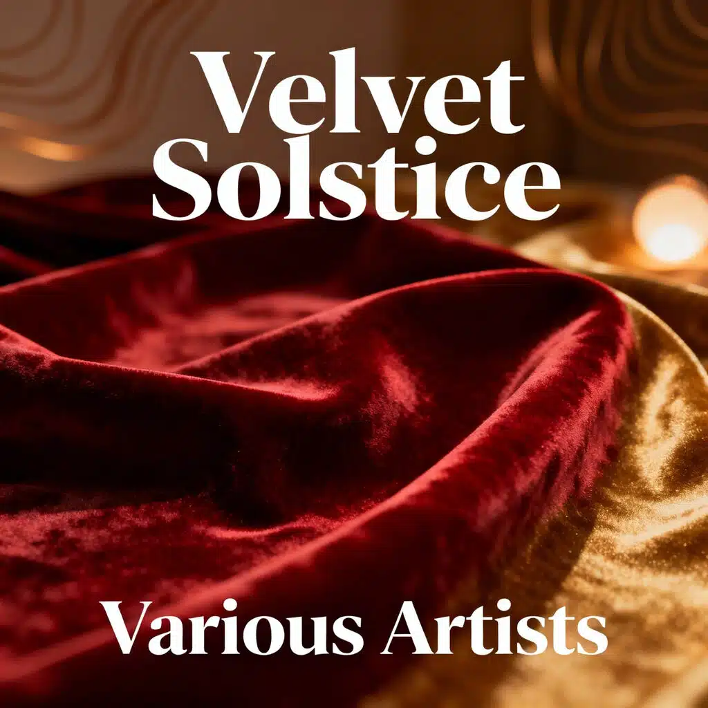 Velvet Solstice