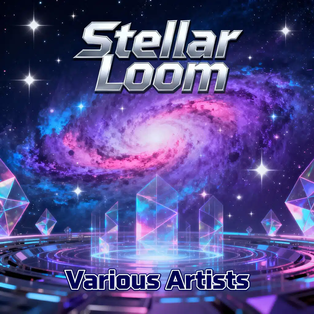 Stellar Loom