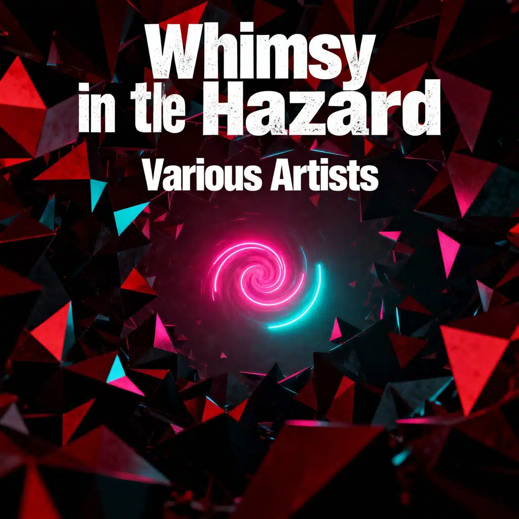 Whimsy in the Hazard