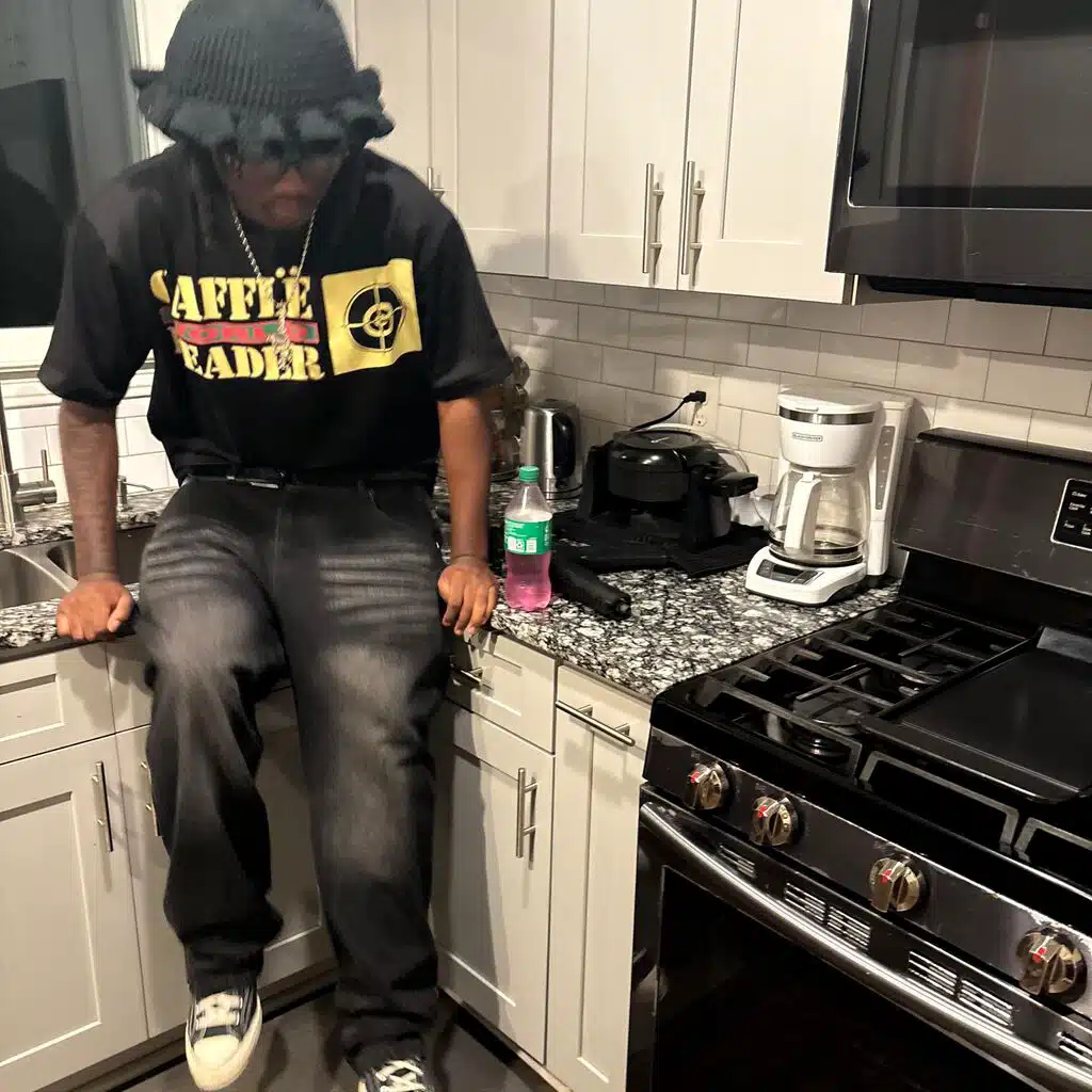 Dripsetliltut-_-