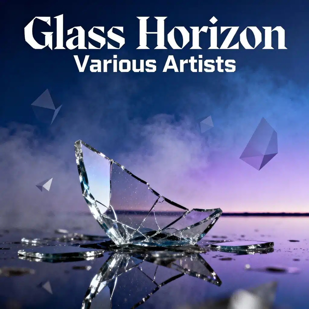 Glass Horizon