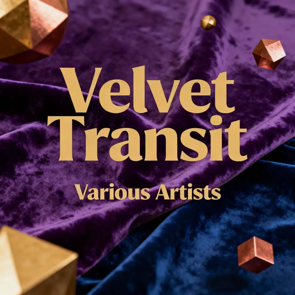 Velvet Transit