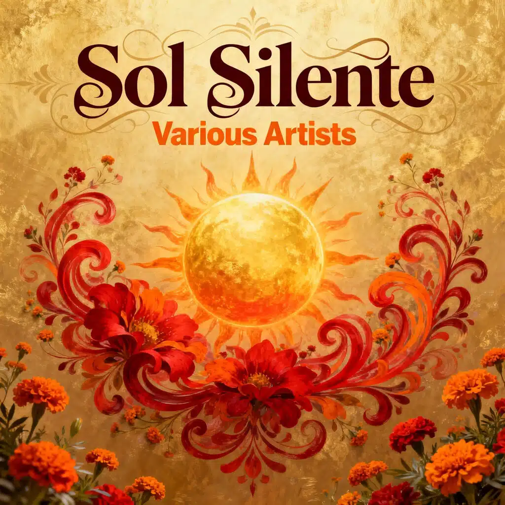 Various Artists