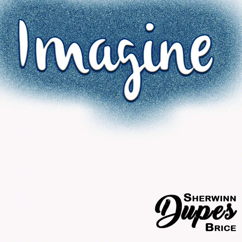 Imagine