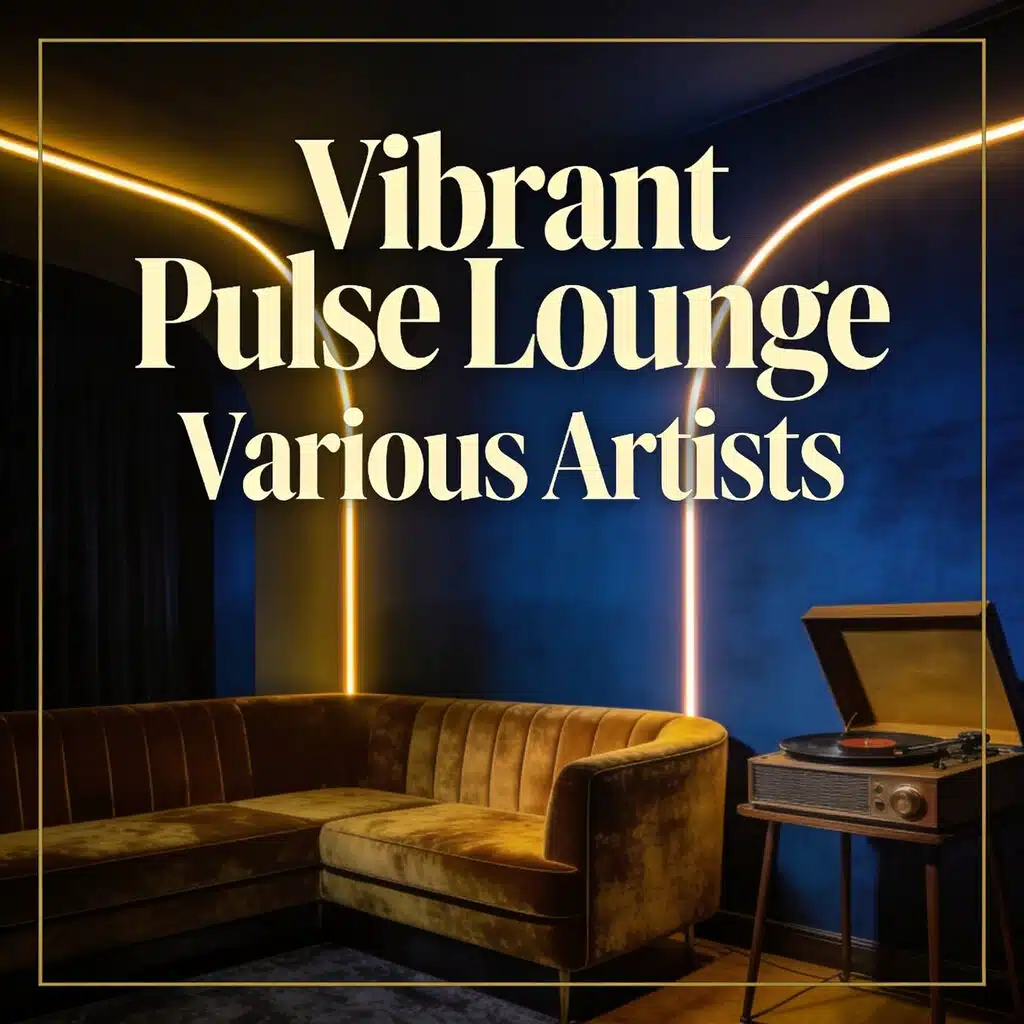 Various Artists